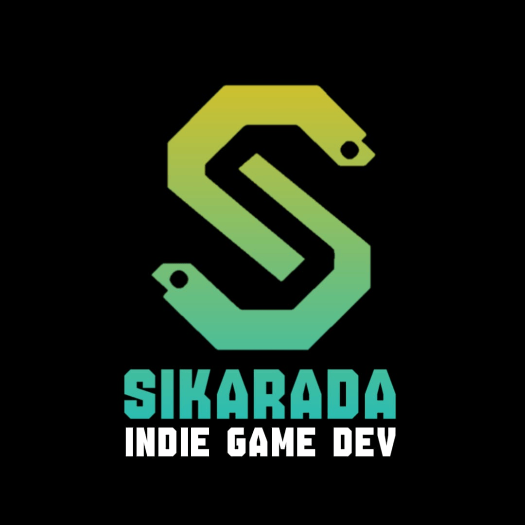 Sikarada